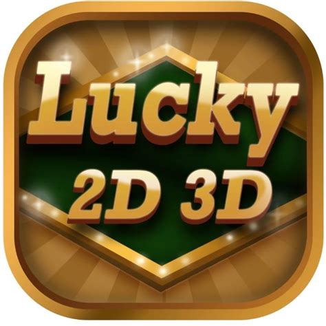 The number combination that was drawn - 0-5-5 - is a unique set of numbers that can be attributed to various factors. . Lucky 2d 3d
